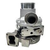 5606213 Genuine Cummins Turbocharger HE300VG - Truck To Trailer