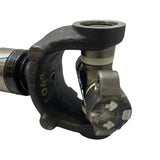 20RHM083B170 Genuine Meritor Inner Axle Slip - Truck To Trailer