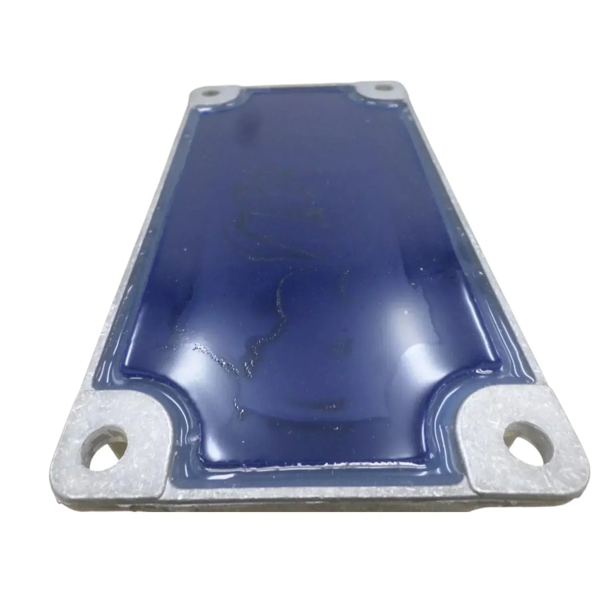 3933577 Genuine Cummins Ignition Control Module - Truck To Trailer