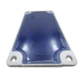 3933577 Genuine Cummins Ignition Control Module - Truck To Trailer