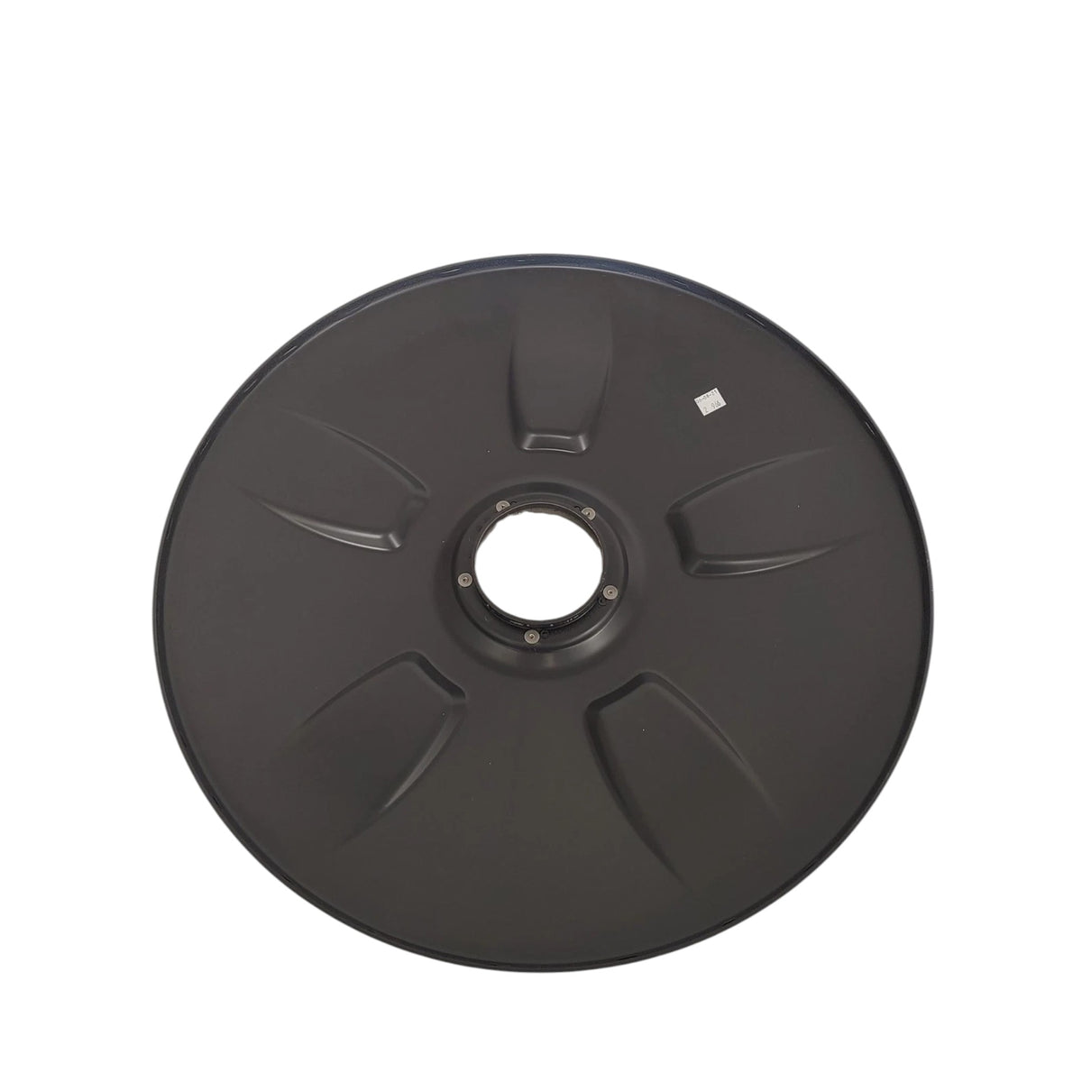 ABPN317425539 Genuine Freightliner Standart Wheel Cover Kit