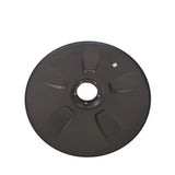 ABPN317425539 Genuine Freightliner Standart Wheel Cover Kit