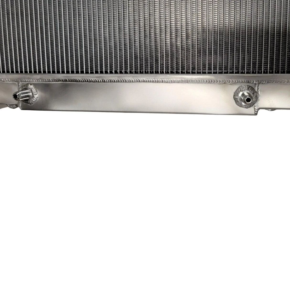 2-9406B-021-0 Oem Isuzu Radiator 29406B0210 For Isuzu - Truck To Trailer