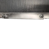 2-9406B-021-0 Oem Isuzu Radiator 29406B0210 For Isuzu - Truck To Trailer