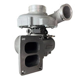 466076-5012S Genuine Garrett Turbocharger TA51 - Truck To Trailer