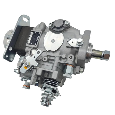 0-460-426-141 Genuine Bosch Fuel Injector Pump - Truck To Trailer