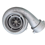 131-8687 Genuine Cat Turbocharger TW8501 - Truck To Trailer