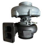 20440603 Genuine Volvo Turbocharger GT4594 - Truck To Trailer