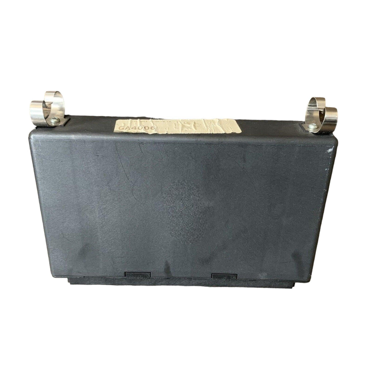 A0034461002005 Oem Freightliner Cpc Module Cpc4 Nafta - Truck To Trailer