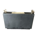 A0034461002005 Oem Freightliner Cpc Module Cpc4 Nafta - Truck To Trailer