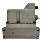 676485 Genuine Spicer Pneumatic Control Module - Truck To Trailer
