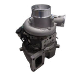 5321605 Genuine Holset Turbocharger HE400VG - Truck To Trailer