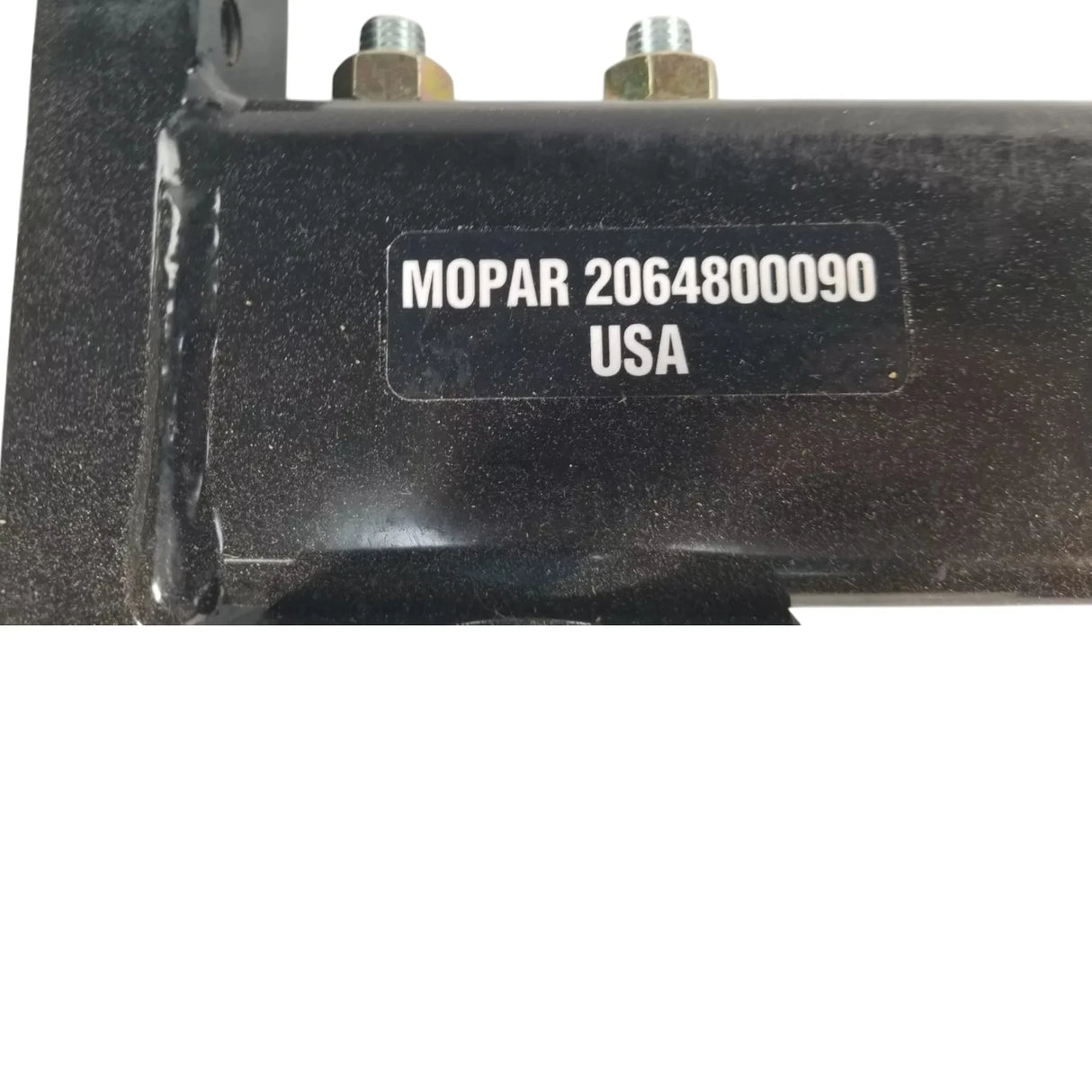 2064800090 Mopar Engine Lift Bracket For 3.6 - Truck To Trailer