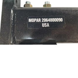 2064800090 Mopar Engine Lift Bracket For 3.6 - Truck To Trailer