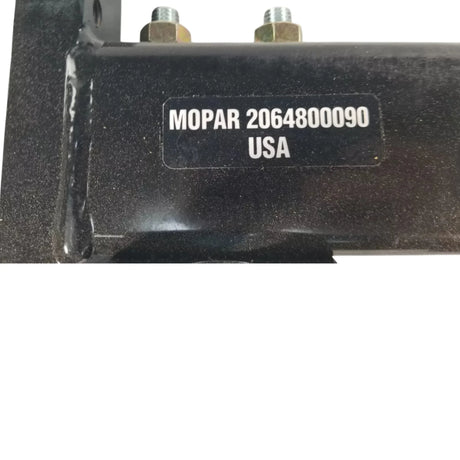 2064800090 Mopar Engine Lift Bracket For 3.6 - Truck To Trailer