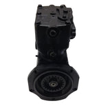 EL13053XBXR Genuine Paccar Air Brakes Compressor for Kenworth and Peterbilt