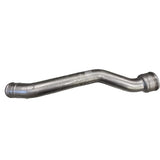 6129019C5 Genuine International Charge Air Cooler Pipe - Truck To Trailer
