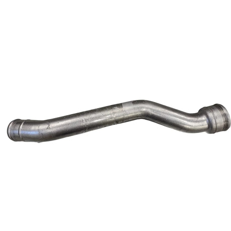 6129019C5 Genuine International Charge Air Cooler Pipe - Truck To Trailer