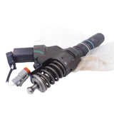 3087557RX Genuine Cummins Injector