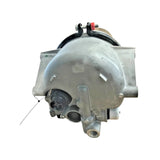 WAB4324803400 Genuine Wabco Air Brake Dryer