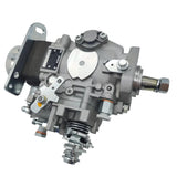 0460426141 Genuine Bosch Fuel Injector Pump - Truck To Trailer