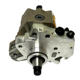 0445020147 Genuine Bosch Cp3 Fuel Injector Pump For Dodge Ram Used - Truck To Trailer