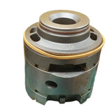 422-8103 CAT Cartridge G - Truck To Trailer