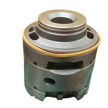 422-8103 CAT Cartridge G - Truck To Trailer