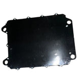 11R1002 CAT Control Group-Electronic