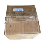 9J-2986 CAT Sleeve Bearing (Bushing) - Truck To Trailer