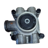 21116666 Genuine Mack Spring Brake Valve SR-7 - Truck To Trailer