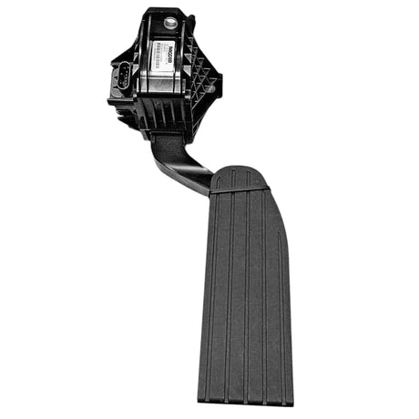 D216021300 Genuine Paccar Accelerator Pedal - Truck To Trailer