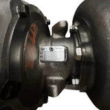 0R-6626 CAT Remanufactured Turbocharger - Truck To Trailer