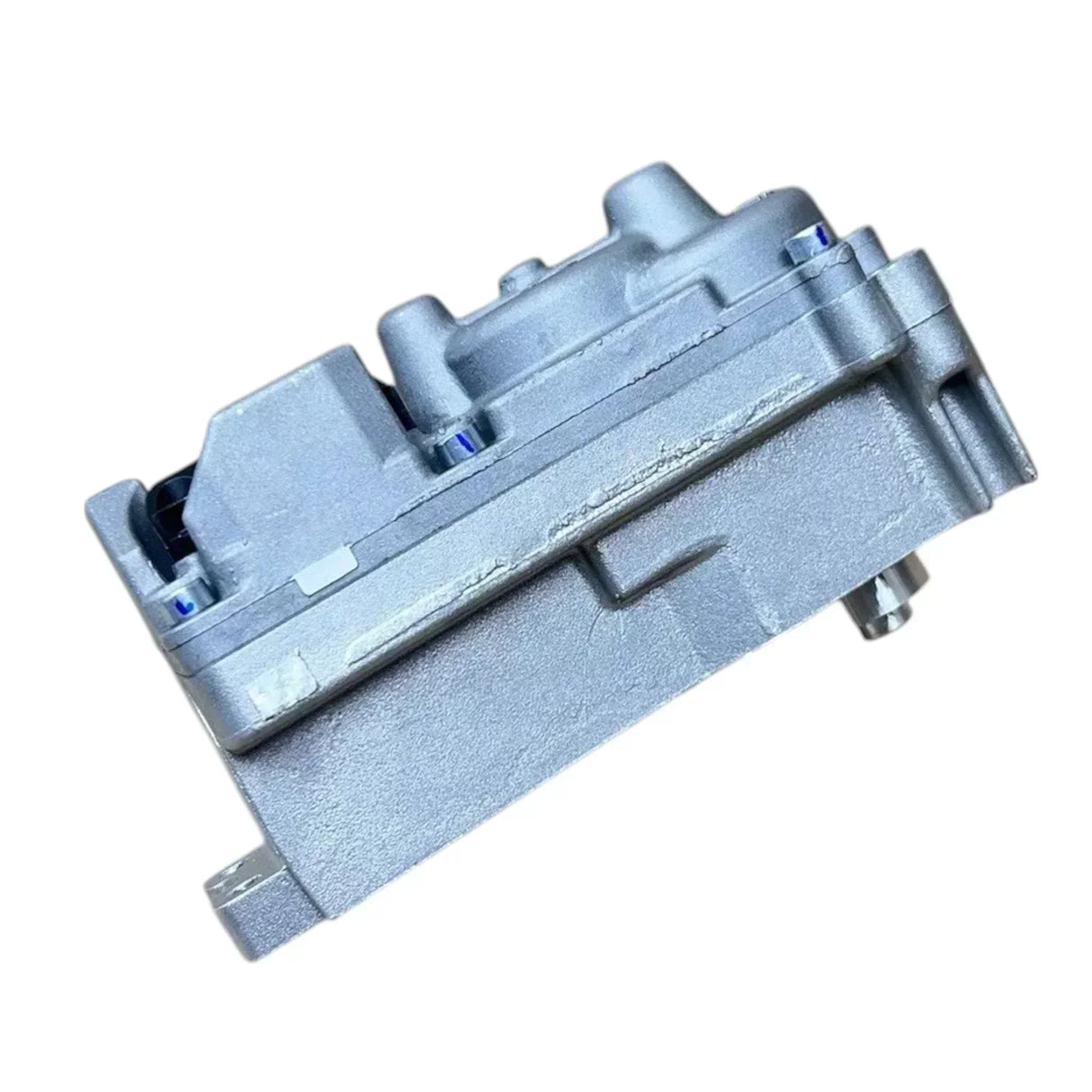 5452693 Genuine Cummins Vgt Turbo Actuator Kit - Truck To Trailer