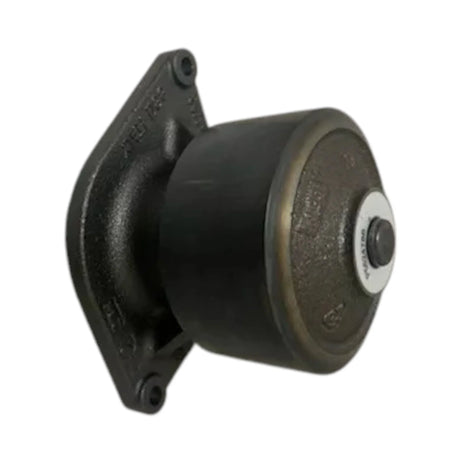 5473173 Genuine Cummins Water Pump Kit - Truck To Trailer