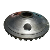 37800-43660 Kubota Bevel Gear - Truck To Trailer