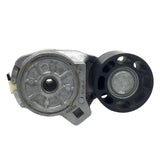 20851217 Genuine Volvo Tensioner - Truck To Trailer