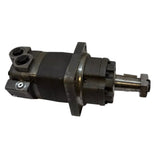 110-1181-006 Eaton Char-Lynn Motor - Truck To Trailer