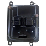 10R-4085 Genuine Cat ECM Control Module - Truck To Trailer
