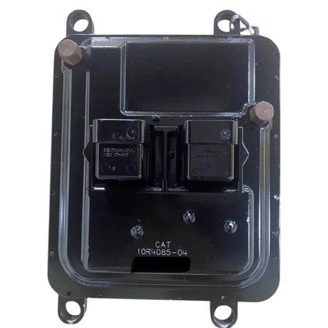 10R-4085 Genuine Cat ECM Control Module - Truck To Trailer