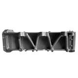 3014481C5 International EGR Cooler - Truck To Trailer