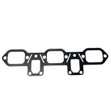 20704819 Genuine Volvo Gasket Set - Truck To Trailer