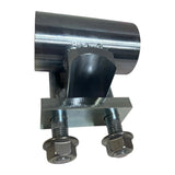 9996896 Genuine Mack Retainer