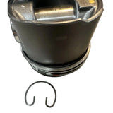A9260301018 Genuine Detroit Diesel Piston Kit - Truck To Trailer