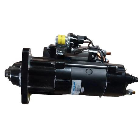 LNM110604 International Starter Motor - Truck To Trailer