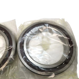 2MM9130WI-DUL Genuine Timken Angular Contact Bearings - Truck To Trailer