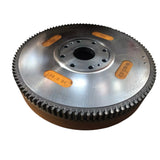 3251264 Cummins Flywheel Assembly - Truck To Trailer