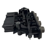 85148993 Genuine Volvo Control Valve - Truck To Trailer
