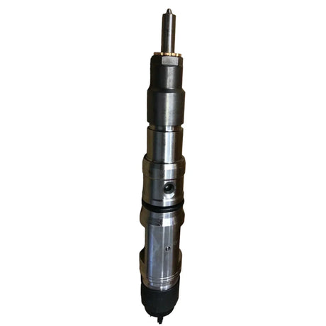 2411300023 Genuine International Fuel Injector - Truck To Trailer