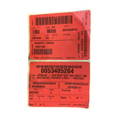70007489 JLG Harness, Engine